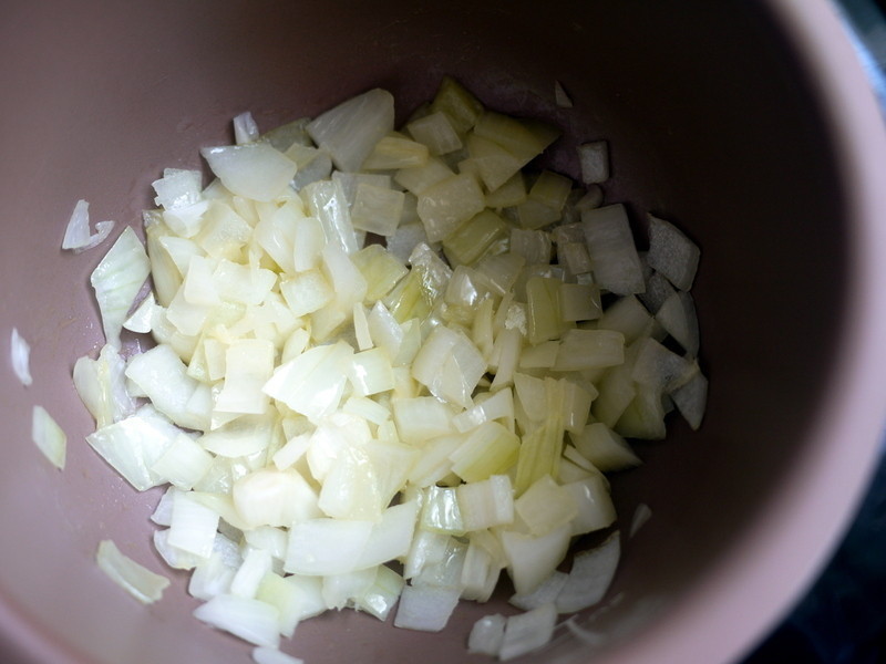 ��������Ũ������������[������΢���]������