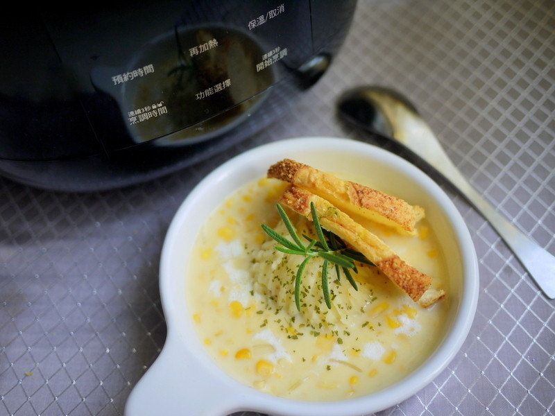 ��������Ũ������������[������΢���]������