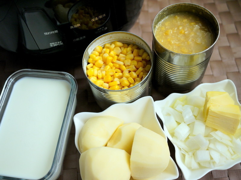 ��������Ũ������������[������΢���]������