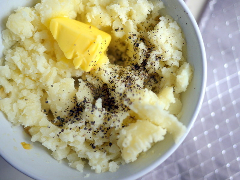 ��������Ũ������������[������΢���]������