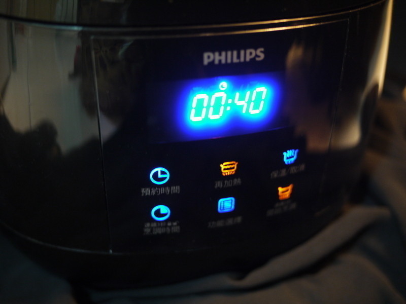 ��������Ũ������������[������΢���]������