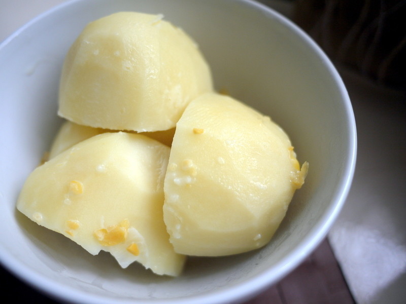 ��������Ũ������������[������΢���]������