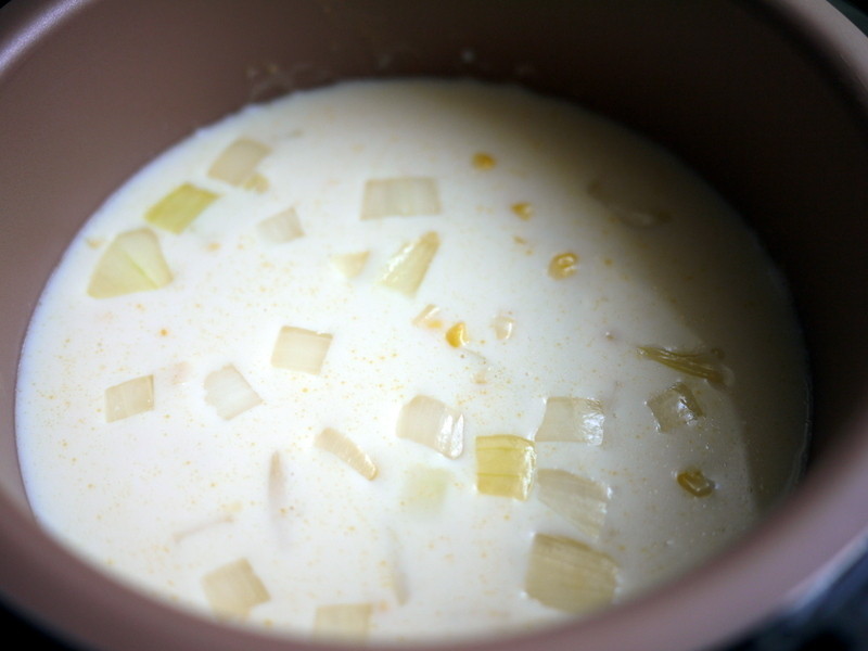 ��������Ũ������������[������΢���]������