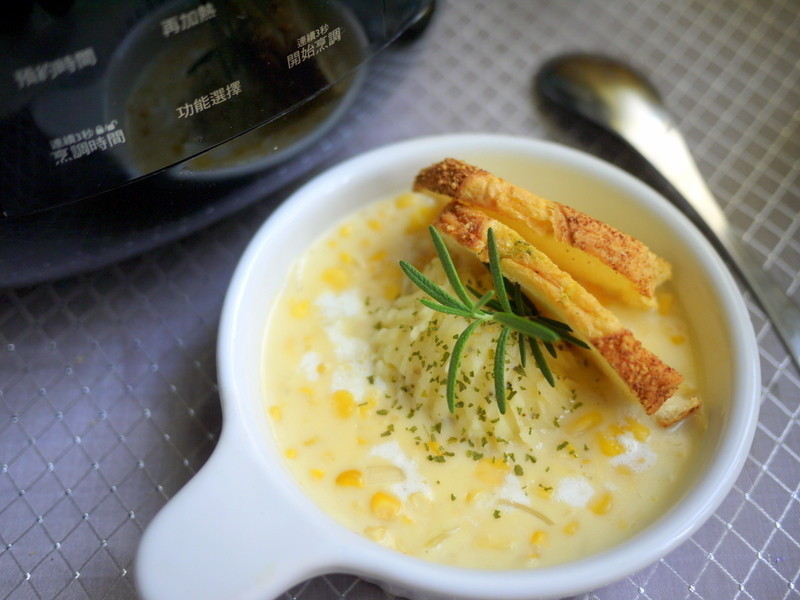 ��������Ũ������������[������΢���]������