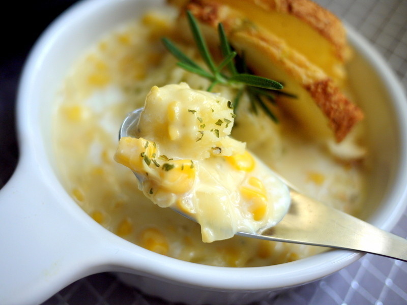 ��������Ũ������������[������΢���]������