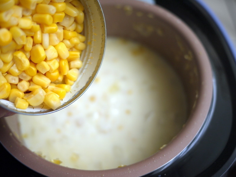 ��������Ũ������������[������΢���]������