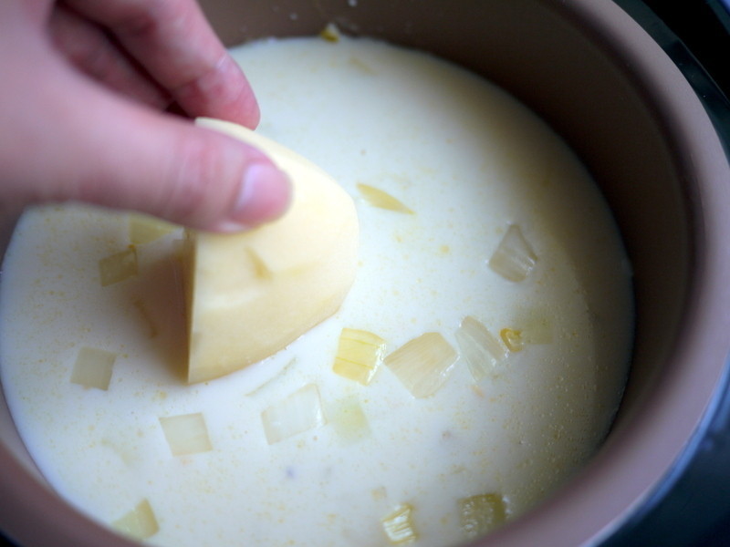 ��������Ũ������������[������΢���]������