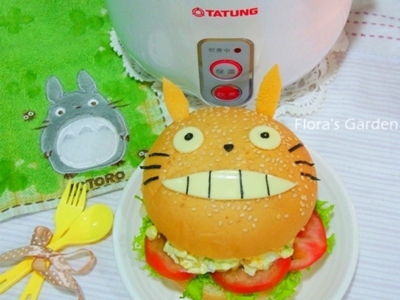 [��ͬС���]���ˮ��?��è����������