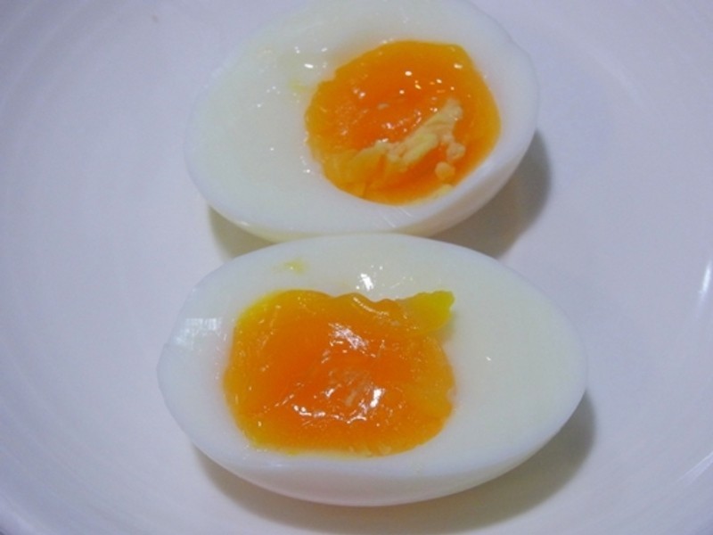 [��ͬС���]���ˮ��?��è����������