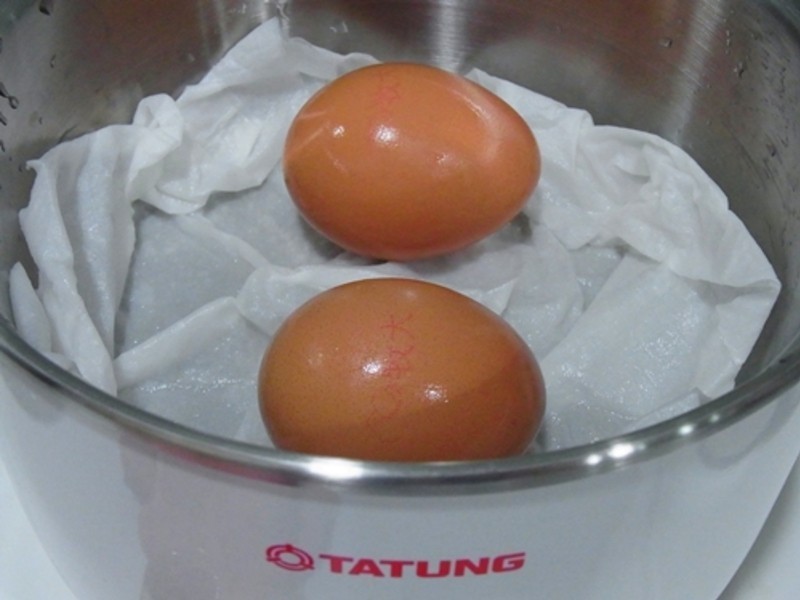 [��ͬС���]���ˮ��?��è����������