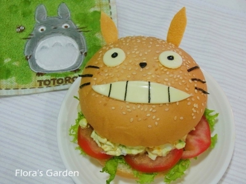 [��ͬС���]���ˮ��?��è����������