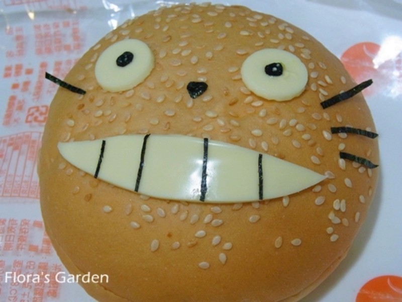 [��ͬС���]���ˮ��?��è����������