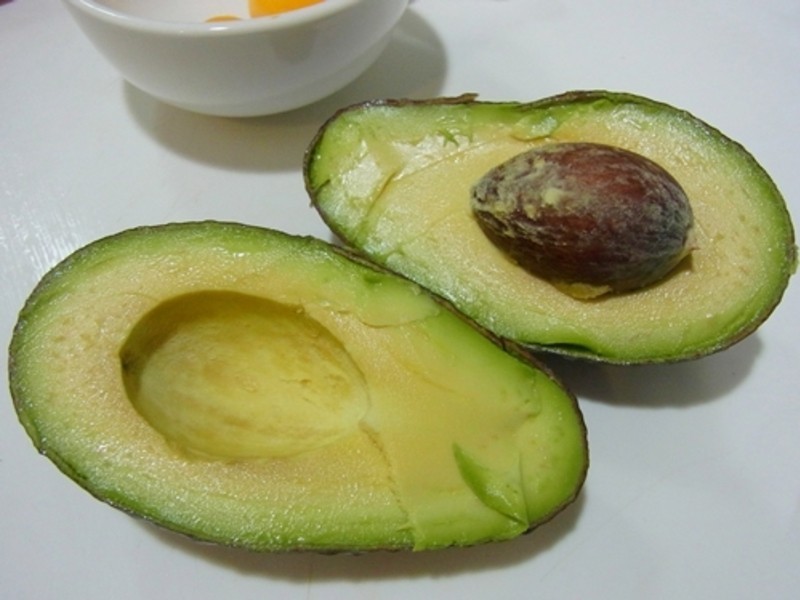 [��ͬС���]���ˮ��?��è����������