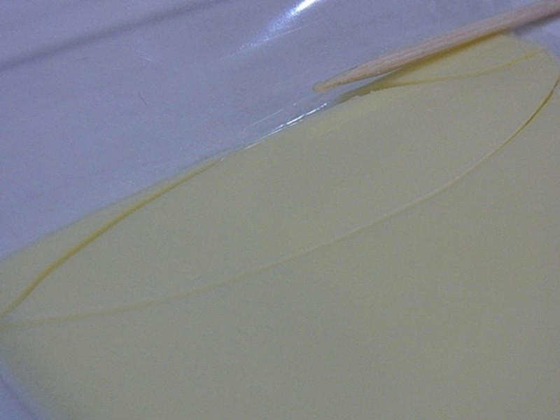 [��ͬС���]���ˮ��?��è����������