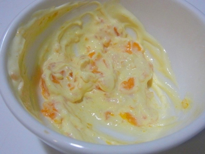 [��ͬС���]���ˮ��?��è����������