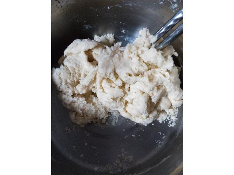 ��������--����֥���������