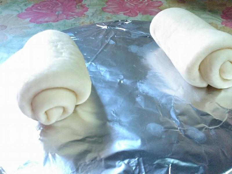 ��������--����֥���������