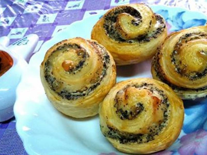 ��������--����֥���������