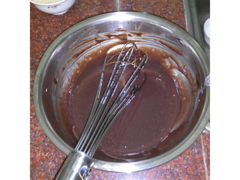 ���~�����������