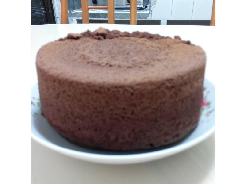 ���~�����������