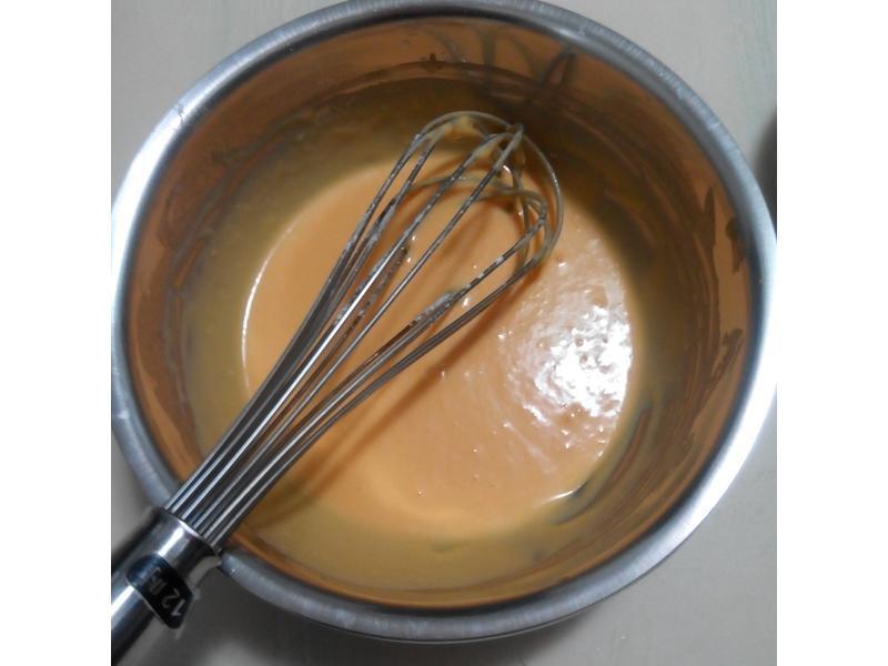 ���~�����������