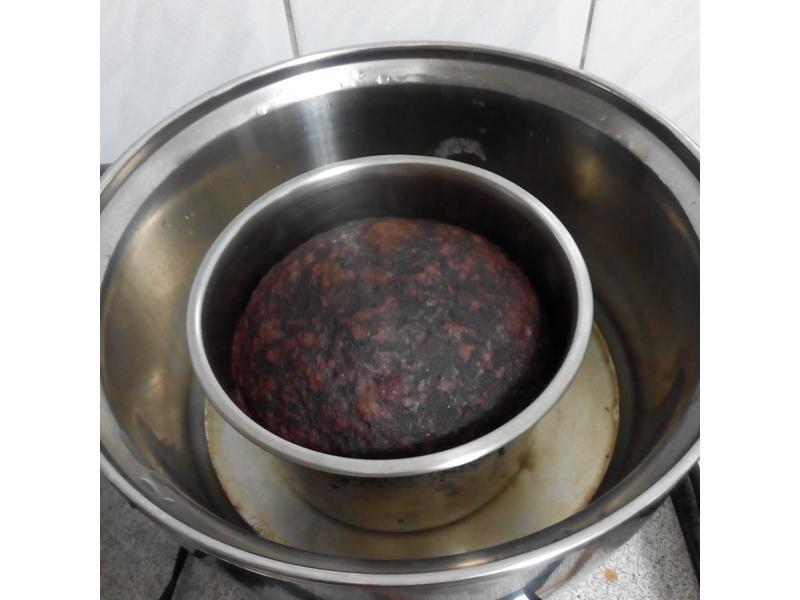 ���~�����������