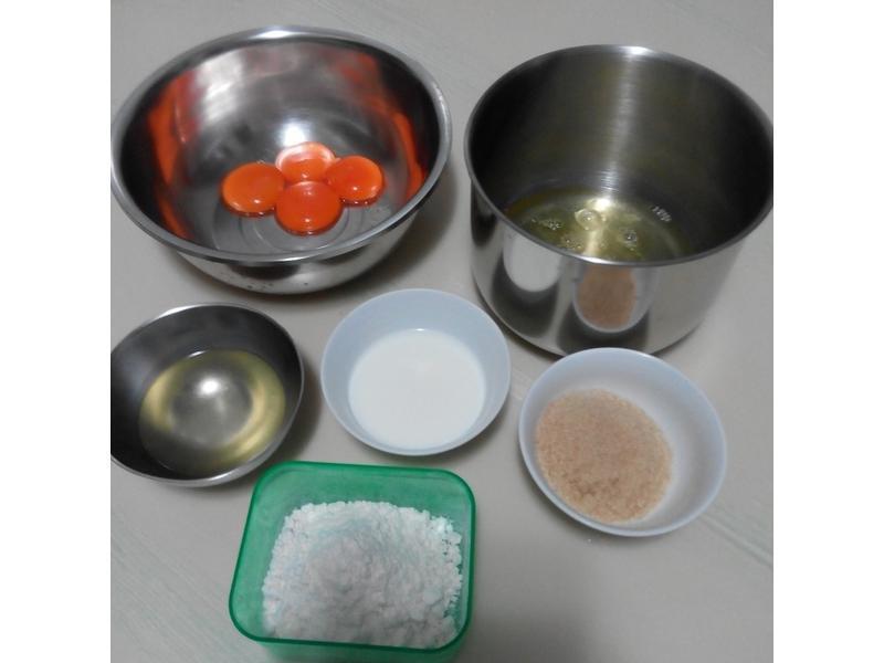 ���~�����������