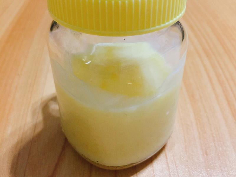 �������������