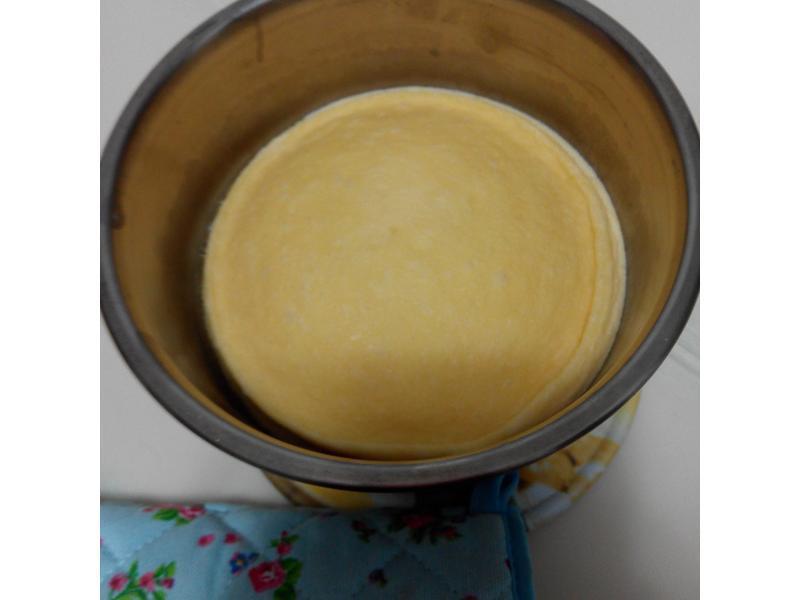 ���~�����������