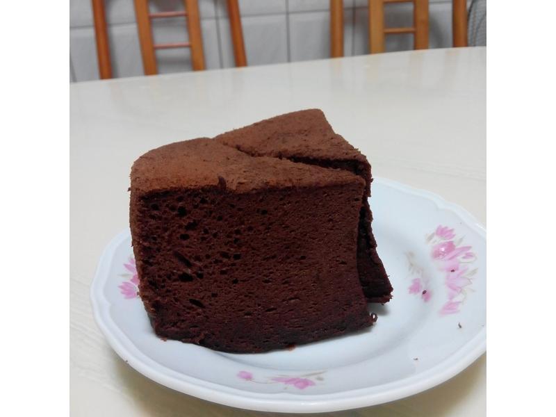 ���~�����������