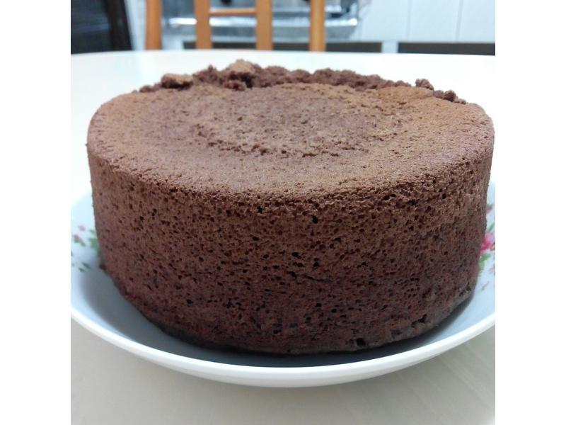 ���~�����������