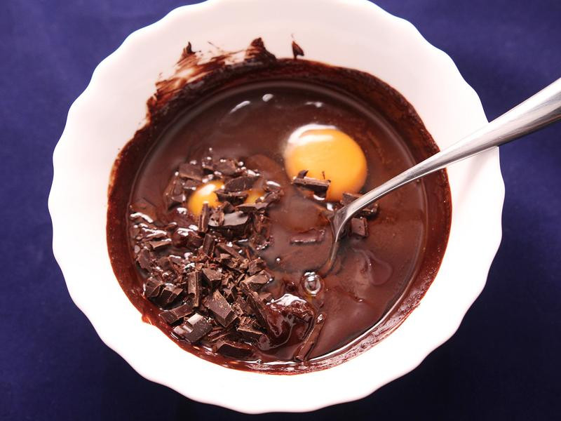 �ɿ��������ᵰ�������