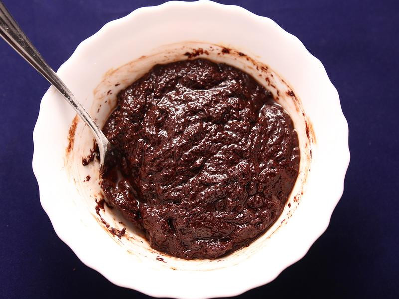 �ɿ��������ᵰ�������