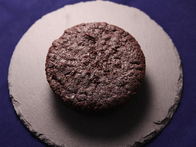 �ɿ��������ᵰ�������