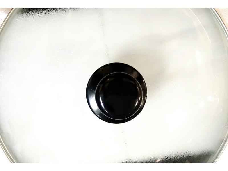 �ɿ��������ᵰ�������