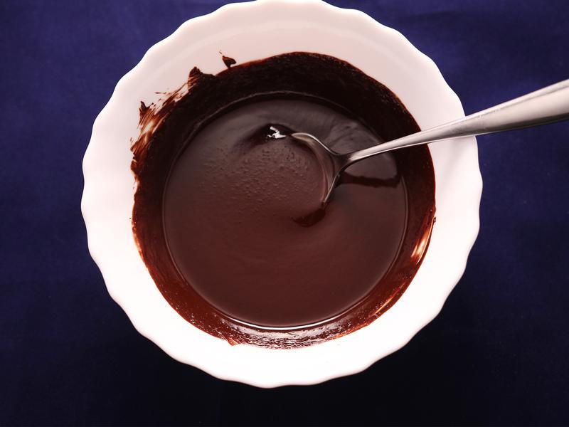 �ɿ��������ᵰ�������