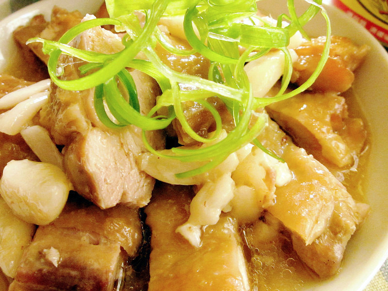 ����ͷ����20���ӵ���������