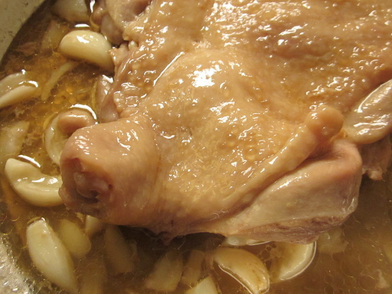 ����ͷ����20���ӵ���������