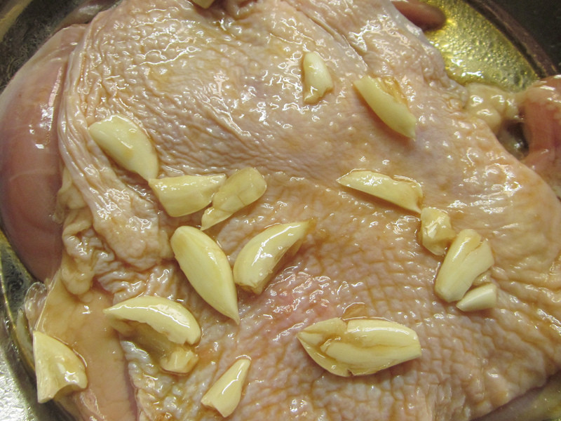 ����ͷ����20���ӵ���������