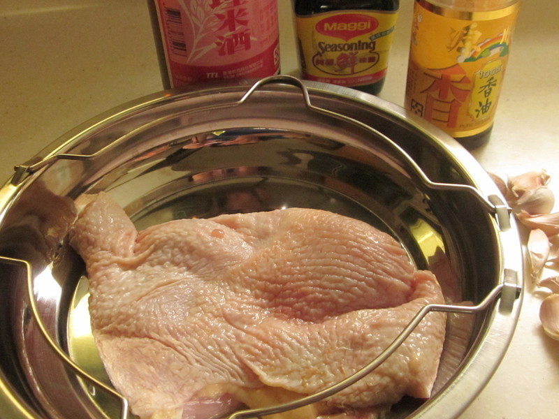 ����ͷ����20���ӵ���������