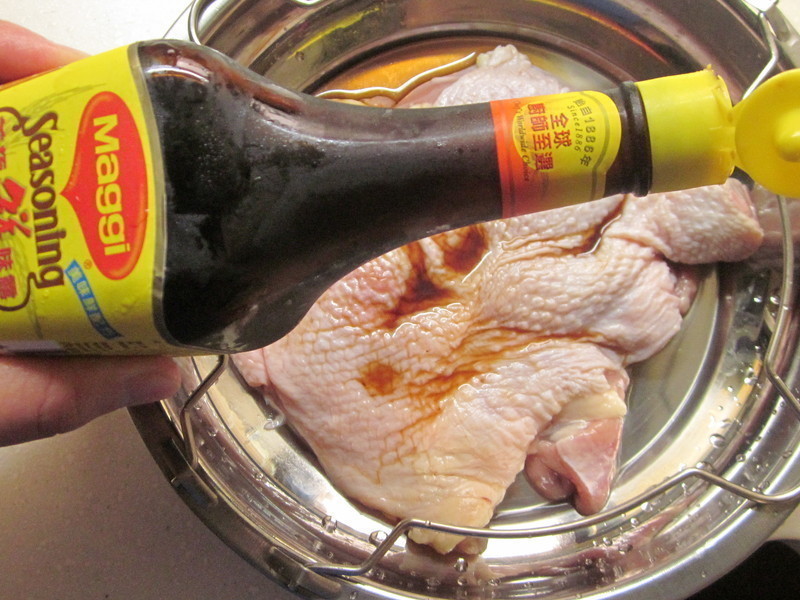 ����ͷ����20���ӵ���������