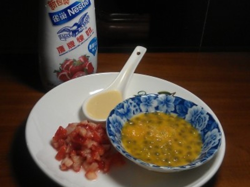 ����ݮ�Ͱ�ӥ�����̡����̹�����������