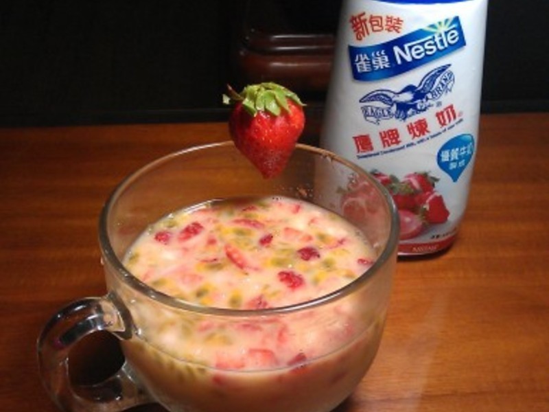 ����ݮ�Ͱ�ӥ�����̡����̹�����������