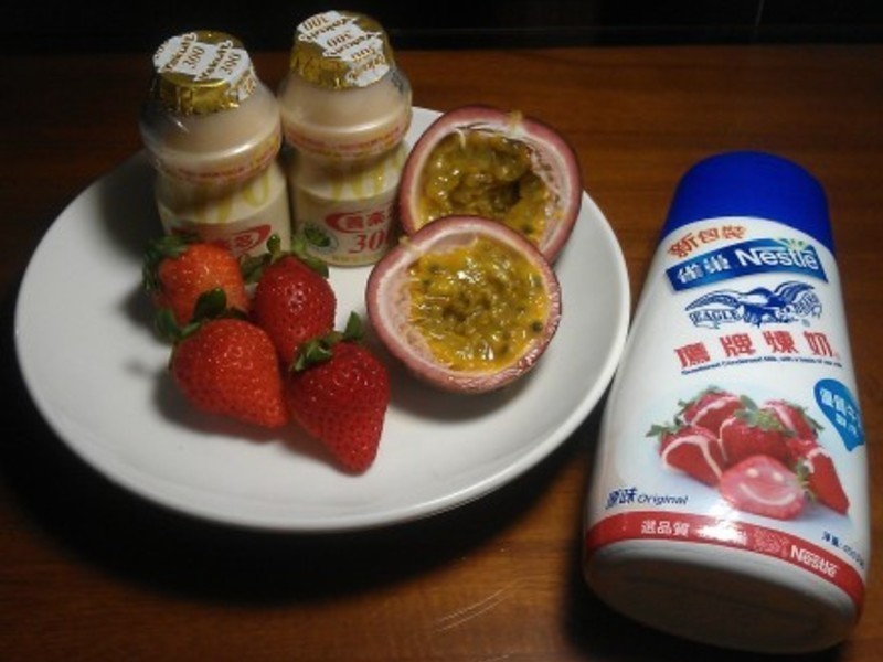 ����ݮ�Ͱ�ӥ�����̡����̹�����������