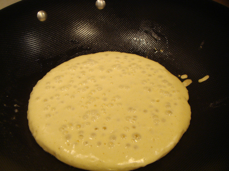 ����ݮ�������̵�����