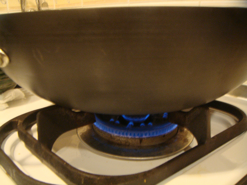 ����ݮ�������̵�����