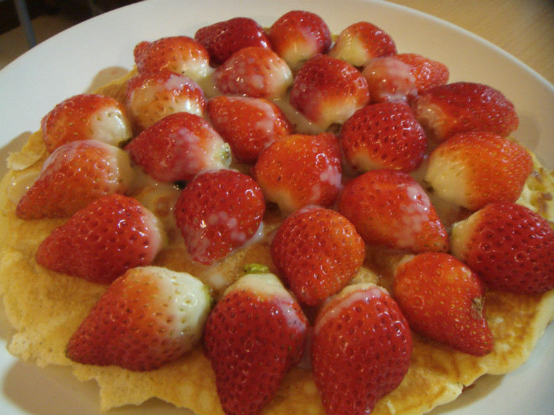 ����ݮ�������̵�����