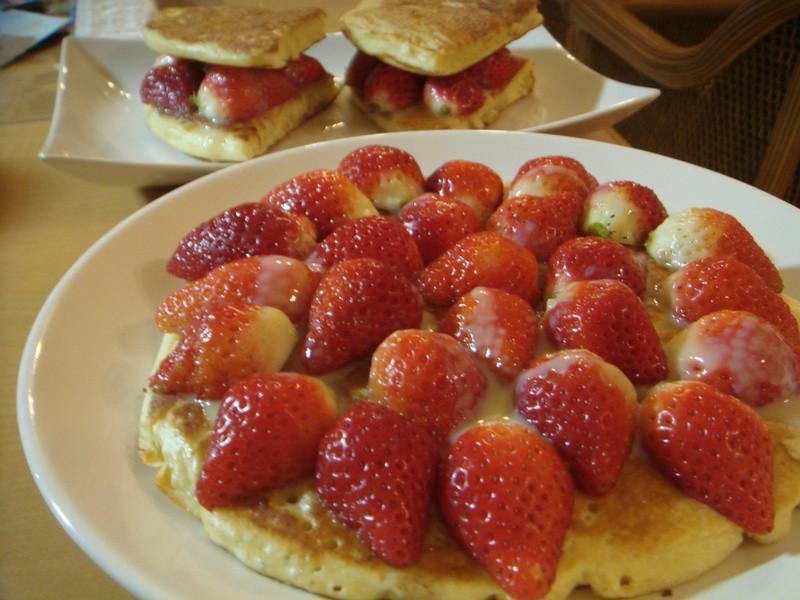 ����ݮ�������̵�����