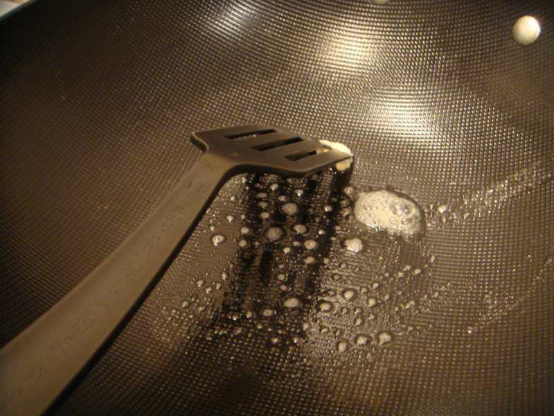 ����ݮ�������̵�����