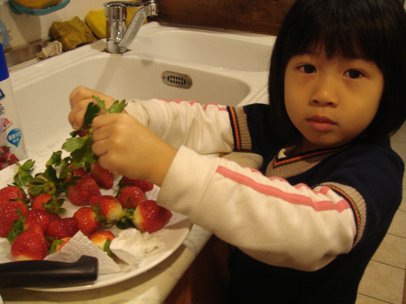 ����ݮ�������̵�����